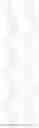 Fig. 41 - COMPOUND AND ORGANIC ELECTRONIC DEVICE COMPRISING THE SAME