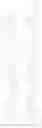 Fig. 43 - COMPOUND AND ORGANIC ELECTRONIC DEVICE COMPRISING THE SAME