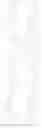 Fig. 44 - COMPOUND AND ORGANIC ELECTRONIC DEVICE COMPRISING THE SAME