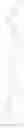 Fig. 45 - COMPOUND AND ORGANIC ELECTRONIC DEVICE COMPRISING THE SAME
