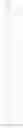 Fig. 46 - COMPOUND AND ORGANIC ELECTRONIC DEVICE COMPRISING THE SAME