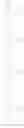 Fig. 47 - COMPOUND AND ORGANIC ELECTRONIC DEVICE COMPRISING THE SAME