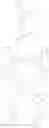 Fig. 48 - COMPOUND AND ORGANIC ELECTRONIC DEVICE COMPRISING THE SAME