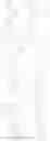Fig. 49 - COMPOUND AND ORGANIC ELECTRONIC DEVICE COMPRISING THE SAME
