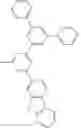 Fig. 50 - COMPOUND AND ORGANIC ELECTRONIC DEVICE COMPRISING THE SAME
