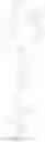 Fig. 61 - COMPOUND AND ORGANIC ELECTRONIC DEVICE COMPRISING THE SAME