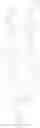 Fig. 69 - COMPOUND AND ORGANIC ELECTRONIC DEVICE COMPRISING THE SAME