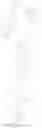 Fig. 79 - COMPOUND AND ORGANIC ELECTRONIC DEVICE COMPRISING THE SAME