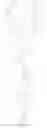 Fig. 84 - COMPOUND AND ORGANIC ELECTRONIC DEVICE COMPRISING THE SAME