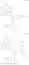 Fig. 92 - COMPOUND AND ORGANIC ELECTRONIC DEVICE COMPRISING THE SAME
