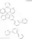 Fig. 93 - COMPOUND AND ORGANIC ELECTRONIC DEVICE COMPRISING THE SAME