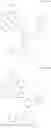 Fig. 98 - COMPOUND AND ORGANIC ELECTRONIC DEVICE COMPRISING THE SAME