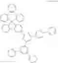 Fig. 99 - COMPOUND AND ORGANIC ELECTRONIC DEVICE COMPRISING THE SAME