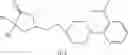 Fig. 136 - 5-hydroxytryptamine receptor 7 activity modulators and their method of use
