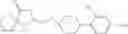 Fig. 149 - 5-hydroxytryptamine receptor 7 activity modulators and their method of use