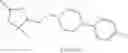 Fig. 166 - 5-hydroxytryptamine receptor 7 activity modulators and their method of use