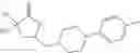 Fig. 167 - 5-hydroxytryptamine receptor 7 activity modulators and their method of use