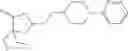 Fig. 216 - 5-hydroxytryptamine receptor 7 activity modulators and their method of use