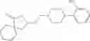 Fig. 232 - 5-hydroxytryptamine receptor 7 activity modulators and their method of use