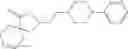 Fig. 239 - 5-hydroxytryptamine receptor 7 activity modulators and their method of use