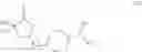 Fig. 45 - 5-hydroxytryptamine receptor 7 activity modulators and their method of use