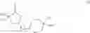 Fig. 49 - 5-hydroxytryptamine receptor 7 activity modulators and their method of use