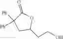 Fig. 85 - 5-hydroxytryptamine receptor 7 activity modulators and their method of use