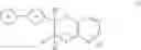 Fig. 02 - Antidiabetic heterocyclic compounds