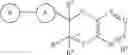 Fig. 03 - Antidiabetic heterocyclic compounds