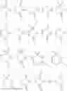 Fig. 05 - Antidiabetic heterocyclic compounds