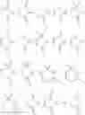 Fig. 06 - Antidiabetic heterocyclic compounds