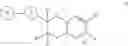 Fig. 07 - Antidiabetic heterocyclic compounds