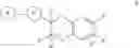 Fig. 08 - Antidiabetic heterocyclic compounds