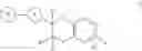 Fig. 09 - Antidiabetic heterocyclic compounds