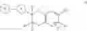 Fig. 11 - Antidiabetic heterocyclic compounds