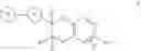 Fig. 12 - Antidiabetic heterocyclic compounds