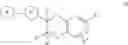 Fig. 13 - Antidiabetic heterocyclic compounds