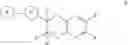 Fig. 14 - Antidiabetic heterocyclic compounds