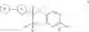 Fig. 15 - Antidiabetic heterocyclic compounds