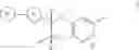 Fig. 16 - Antidiabetic heterocyclic compounds