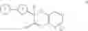 Fig. 18 - Antidiabetic heterocyclic compounds