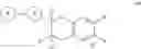 Fig. 19 - Antidiabetic heterocyclic compounds