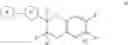 Fig. 20 - Antidiabetic heterocyclic compounds