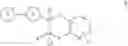 Fig. 22 - Antidiabetic heterocyclic compounds