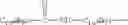 Fig. 24 - Antidiabetic heterocyclic compounds
