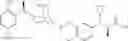 Fig. 29 - Antidiabetic heterocyclic compounds