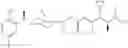 Fig. 41 - Antidiabetic heterocyclic compounds