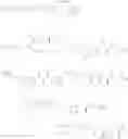 Fig. 42 - Antidiabetic heterocyclic compounds