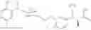 Fig. 45 - Antidiabetic heterocyclic compounds