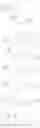 Fig. 49 - Antidiabetic heterocyclic compounds